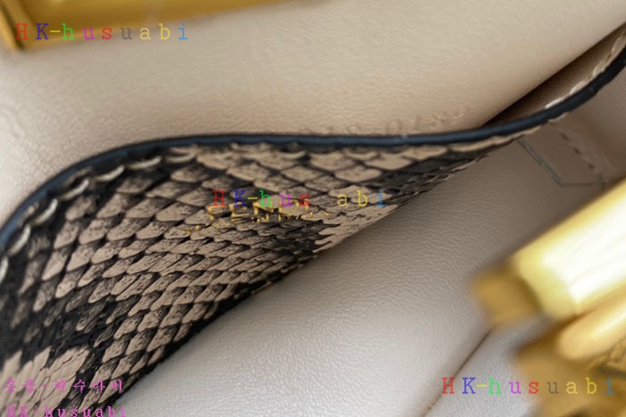 �ڹ̷��ޡ���� ���� ��ī�� �� 7AR993