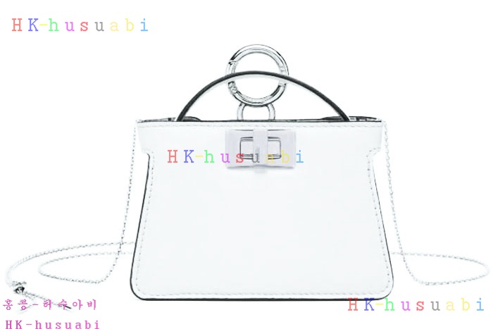 �ڹ̷��ޡ���� ���� ��ī�� �� 7AR993-2 (2�÷�)