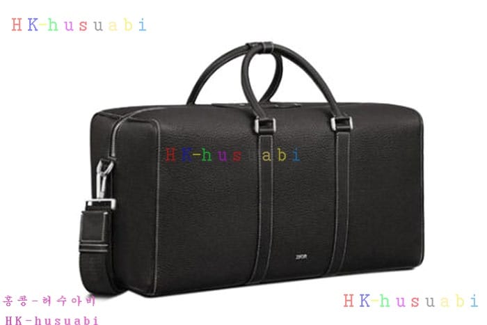 �ڹ̷��ޡڵ�� ���� 26 ��, 50�� 1ADDU114/ 1ADDU115 (�������)