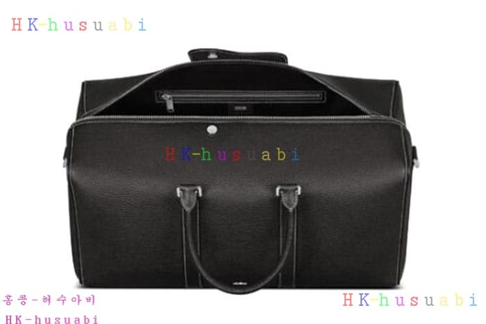 �ڹ̷��ޡڵ�� ���� 26 ��, 50�� 1ADDU114/ 1ADDU115 (�������)