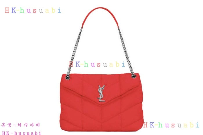 �ڹ̷��ޡ��Ի��ζ� Ǫ�� �̵�� ü�ι� 577475-2