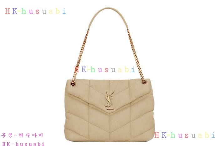 �ڹ̷��ޡ��Ի��ζ� Ǫ�� �̵�� ü�ι� 577475-3