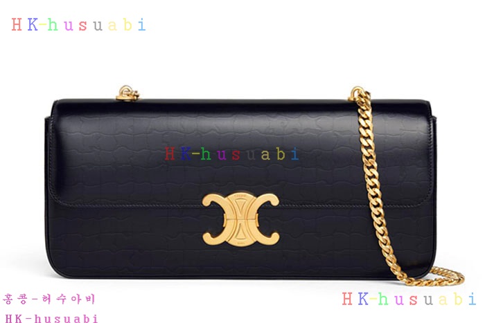 �ڹ̷��ޡڼ�����  Ʈ������ �÷� ü�ι� 197413-5