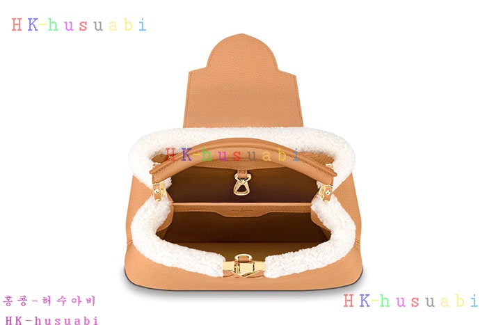 �ڹ̷��ޡڷ��̺��� īǶ�� BB M59267
