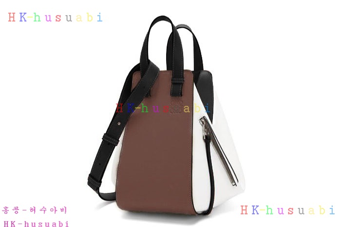 �ڹ̷��ޡڷο��� �ظԹ� LW 990025