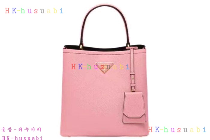 �ڹ̷��ޡ������ �ĴϿ� ���ǾƳ� ������ 1BA211
