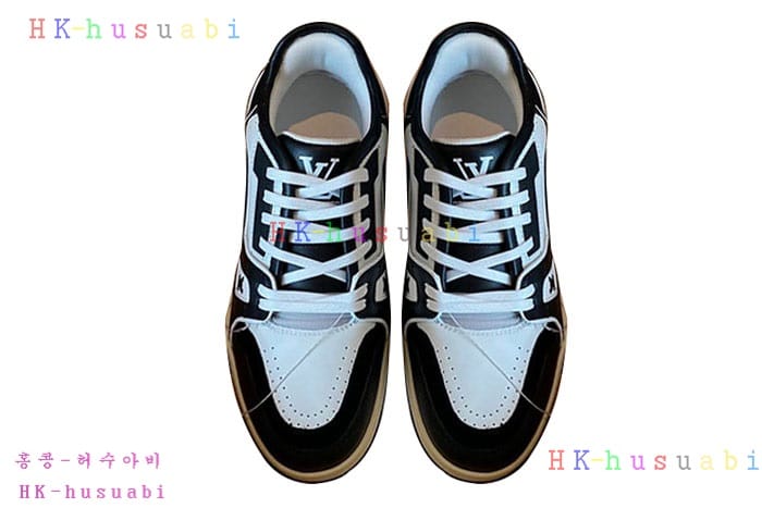 NEW ���̺��� ����Ŀ�� �Ż� LV 811142