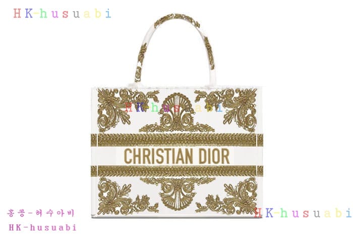 �ڹ̷��ޡڵ�� �� ��Ʈ �� M1296,M1286 (�������)