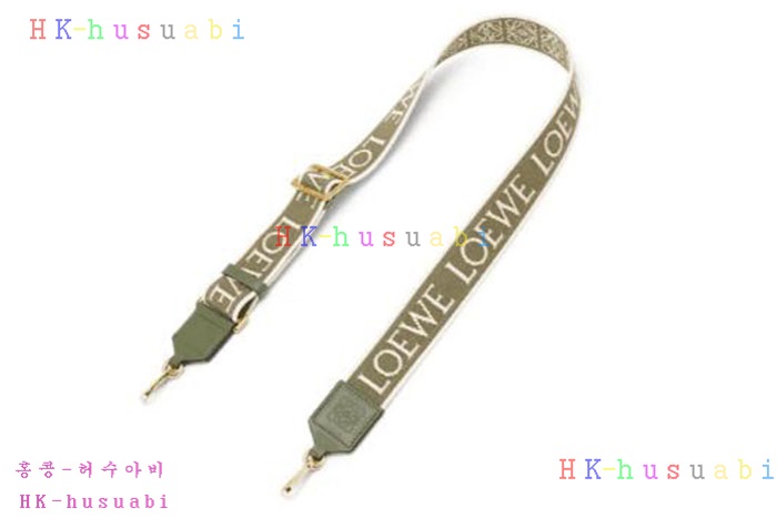 �ڹ̷��ޡڷο��� �Ƴ��׷� ��Ʈ�� L748810