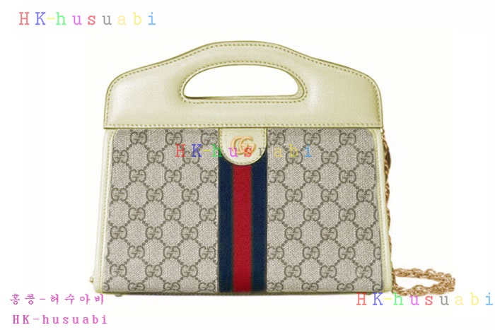 �ڹ̷��ޡڱ��� ���ǵ�� �� ���� ��Ʈ�� 693724