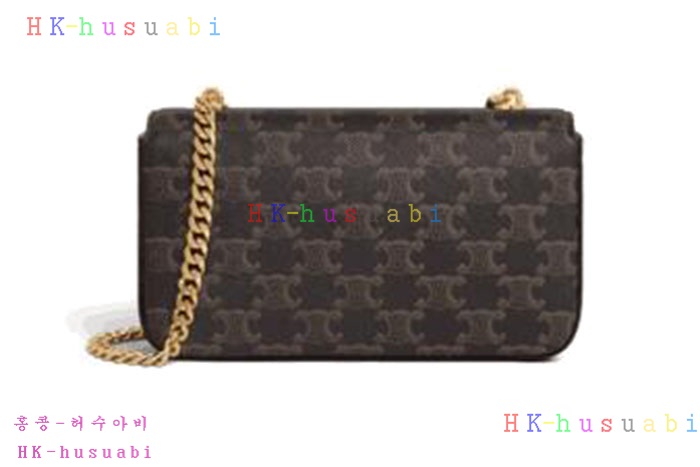 �ڹ̷��ޡڼ����� Ʈ������ ü�� �����  197992