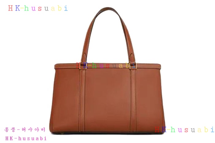 �ڹ̷��ޡڼ����� �̵�� ī�ٽ� 16 ��Ʈ�� 197332