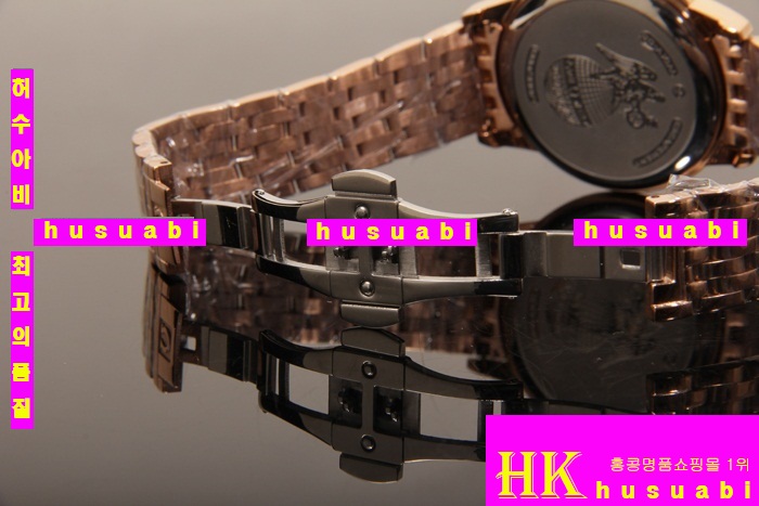 ���ް� �ð� �Ż�  ��,������ OM40230-1