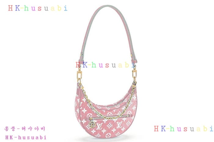 �ڹ̷��ޡڷ��̺��� ������ ���� M81166