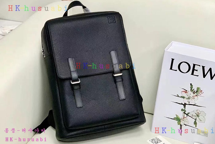 �ڹ̷��ޡڷο��� �и��͸� ���� B553J18X03