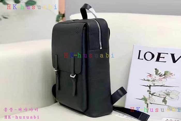 �ڹ̷��ޡڷο��� �и��͸� ���� B553J18X03