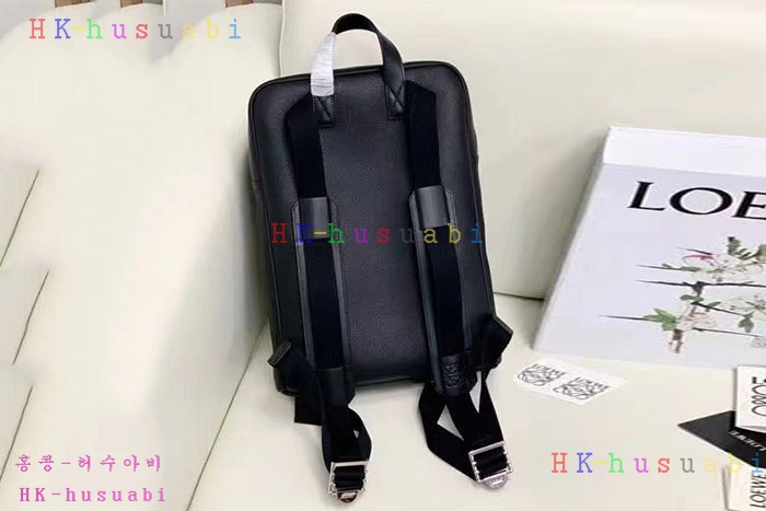 �ڹ̷��ޡڷο��� �и��͸� ���� B553J18X03