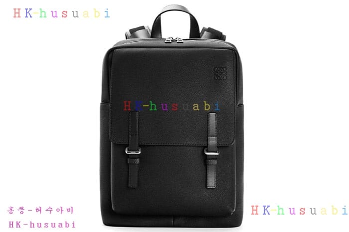 �ڹ̷��ޡڷο��� �и��͸� ���� B553J18X03