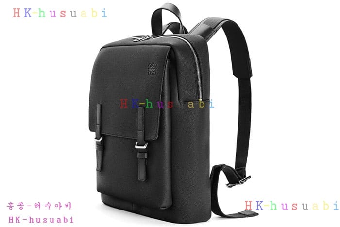 �ڹ̷��ޡڷο��� �и��͸� ���� B553J18X03
