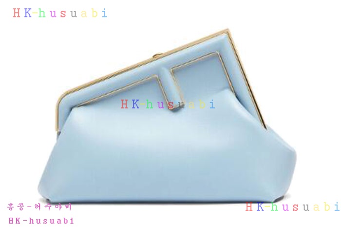 �ڹ̷��ޡ���� �۽�Ʈ ���� 8BP129-12