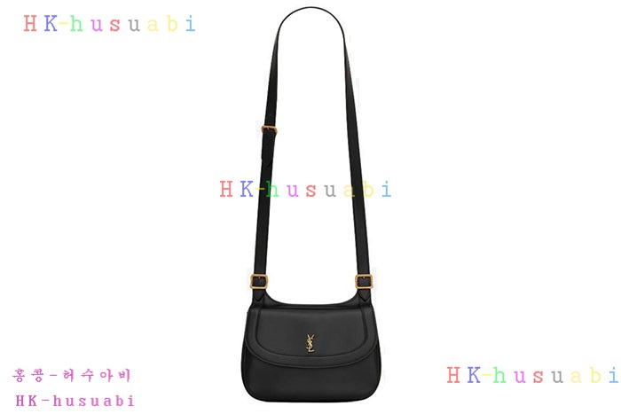�ڹ̷��ޡ��Ի��ζ� ���� �̵�� ����� 6867422-2
