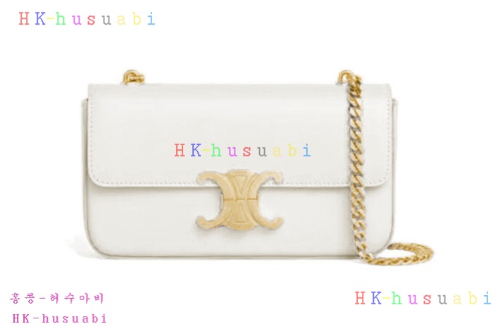 �ڹ̷��ޡڼ����� Ʈ������ ü�� �����  197992-6