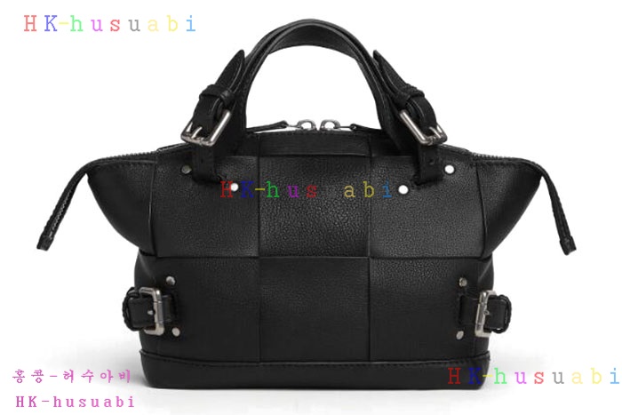 �ڹ̷��ޡں��װ�����Ÿ �Ƹ��� �� 691167