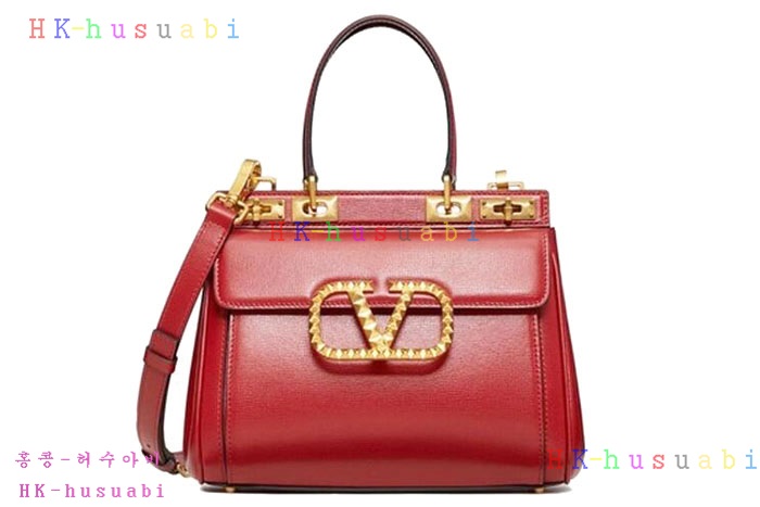 �ڹ̷��ޡڹ߷�Ƽ�� �����͵� ���ں� ����� 552400