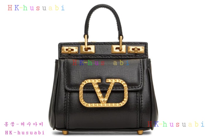 �ڹ̷��ޡڹ߷�Ƽ�� �����͵� ���ں� ����� 552400-3(2�÷�)