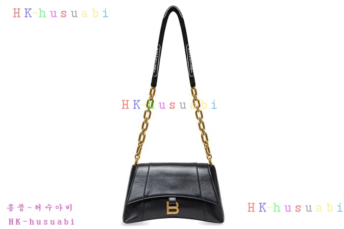 �ڹ̷��ޡڹ߷��þư� �ٿ�Ÿ�� ü�� ����� 689002