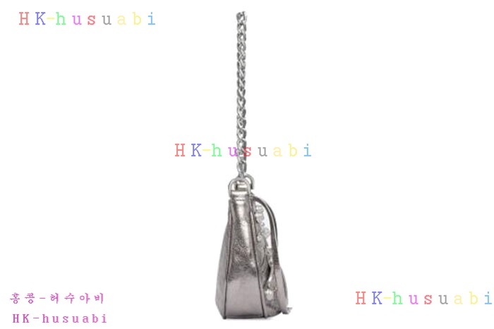 �ڹ̷��ޡڹ߷��þư� ��ī�� ü�� �̴� ����  6958141-3
