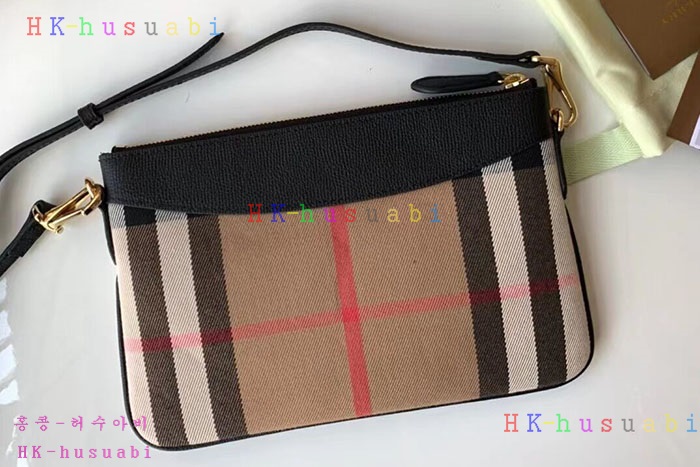 �ڹ̷��ޡڹ����� ���� ũ�ν��� �Ż� BU170304-3