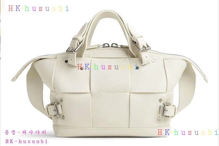 �ڹ̷��ޡں��װ�����Ÿ �Ƹ��� �� 691167-2