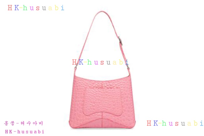 �ڹ̷��ޡڹ߷��þư� ũ��Ŀ���� ������ XX ȣ�� �� 6955892108