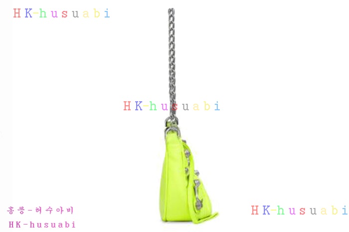 �ڹ̷��ޡڹ߷��þư� ��ī�� ü�� �̴� ����  6958141