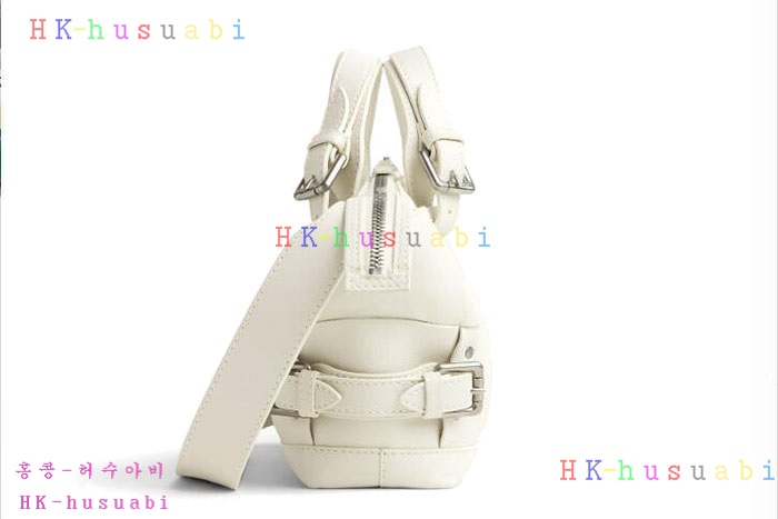 �ڹ̷��ޡں��װ�����Ÿ �Ƹ��� �� 691167-2