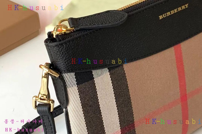 �ڹ̷��ޡڹ����� ���� ũ�ν��� �Ż� BU170304-3