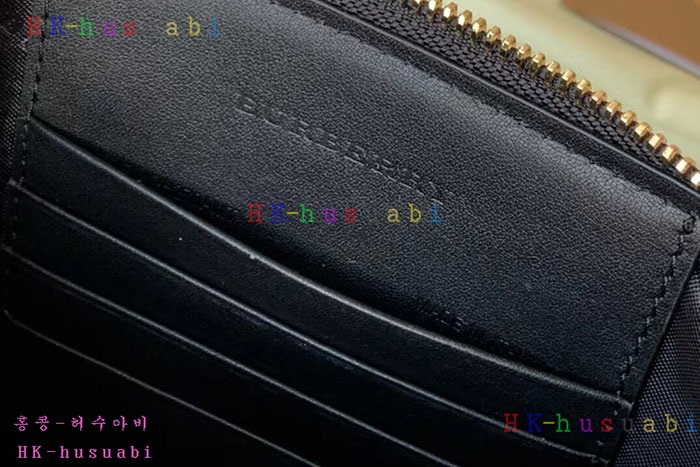 �ڹ̷��ޡڹ����� ���� ũ�ν��� �Ż� BU170304-3
