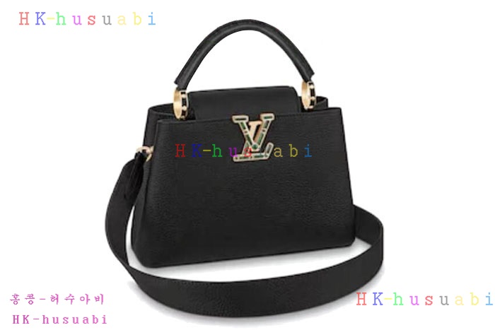 �ڹ̷��ޡڷ��̺���  īǶ�� M48865 (�������)