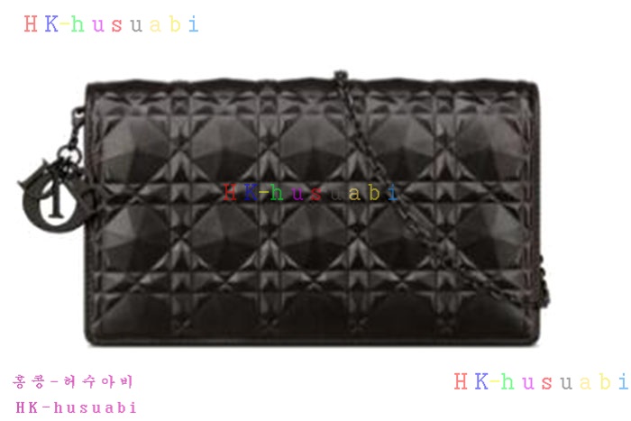 �ڹ̷��ޡڵ�� ���̵� �Ŀ�ġ S0204