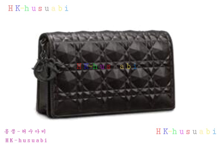 �ڹ̷��ޡڵ�� ���̵� �Ŀ�ġ S0204