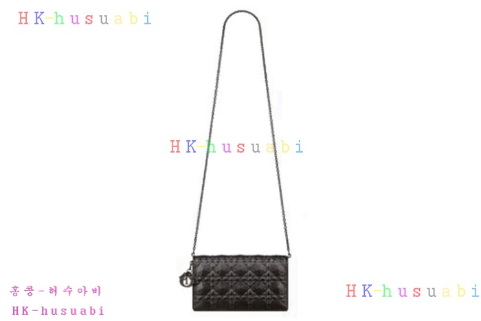 �ڹ̷��ޡڵ�� ���̵� �Ŀ�ġ S0204