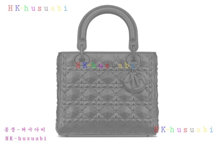 �ڹ̷��ޡڵ�� ���̵� �̵�� �� M0565