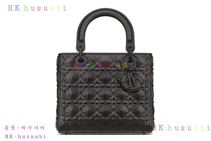 �ڹ̷��ޡڵ�� ���̵� �̵�� �� M0565