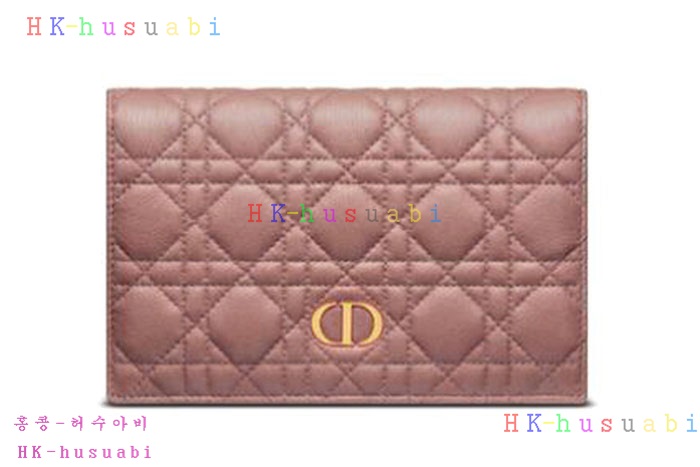 �ڹ̷��ޡڵ�� ī�� XL ���� ���� S5104-2