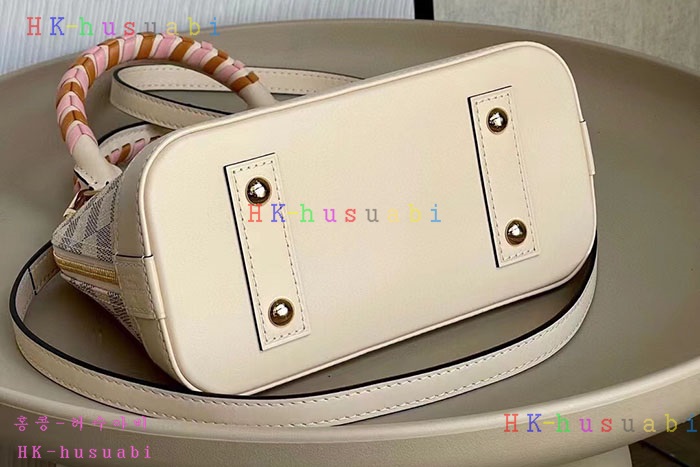 �ڹ̷��ޡڷ��̺��� �˸�BB �ٹ̿� ���ָ� ��� N45294