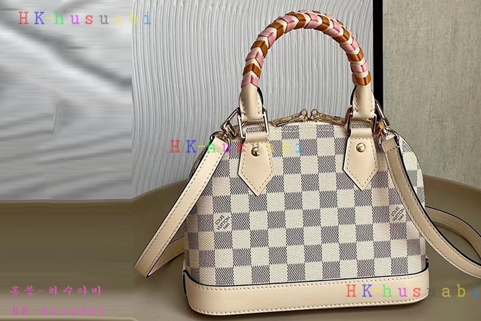 �ڹ̷��ޡڷ��̺��� �˸�BB �ٹ̿� ���ָ� ��� N45294