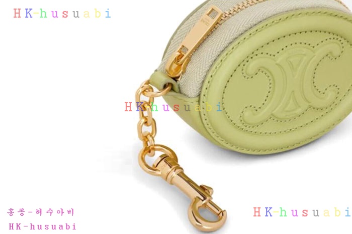 �ڹ̷��ޡڼ����� ��ũ �޸� �޽� ���� Ʈ������  10I863-2