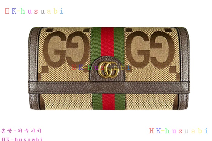 �ڹ̷��ޡڱ��� ���ǵ�� ������ 523153