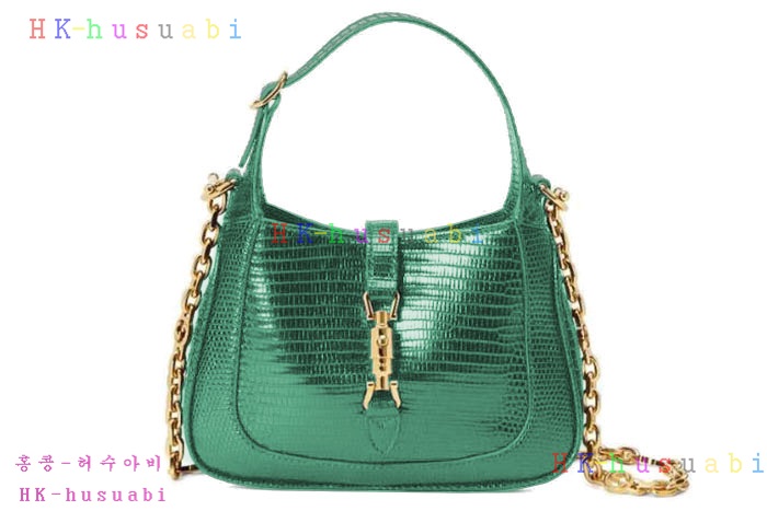 �ڹ̷��ޡڱ��� �̴� ��Ű 1961 �� 675799